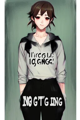 Hannukah by andrea del sarto