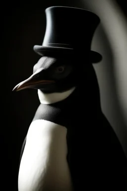 pengu