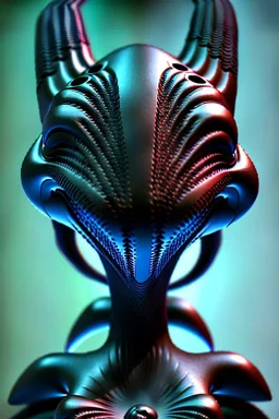 full bodied Weird aliens, 8k, finely detailed, photo realistic.