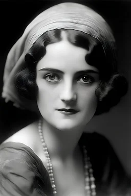 beutiful woman 28 years usa 1920