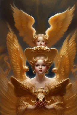 cheruvim