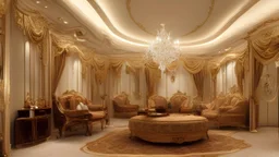 Luxury Classic interiors design STYLE high resolution HD