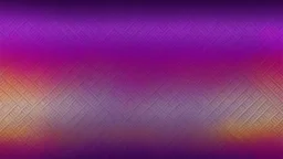 Hyper Realistic purple, golden, maroon & silver gradient-texture