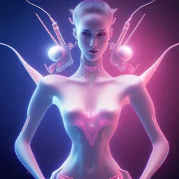 Тугие струи душа твоë щекотят тело...