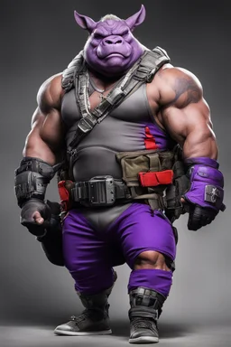 Bebop and Rocksteady: This body finds pleasure in his movement wish to walk with my head so high my shoulders back bum carefully encasing the head of my femur, wish my body to move like my trainer's.