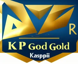 Кредитная карта "Kaspi gold"