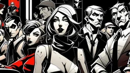 Chris Samnee