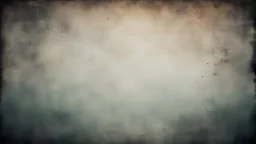 Grungy de-focused background for overlay use