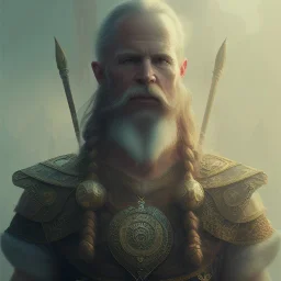 Vikings , cinematic, 8k, resolution concept art portrait by Greg Rutkowski, Artgerm, WLOP, Alphonse Mucha dynamic lighting hyperdetailed intricately detailed