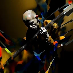 Abstract.