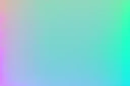 light colored gradient, for website background, needs to be different, teal color, in flow, hard to find start of gradient, hard to find end, make it smooth transition