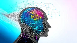 background introduction generative ai