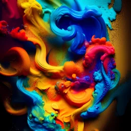  colourful, water ink, ink water, ink cloud, alberto seveso art, loose painting style, intricate detail, cinematic lighting, octane render, 8k render, volumetric lighting, sf, intricate artwork masterpiece, ominous, matte painting movie poster, golden ratio, trending on cgsociety, intricate, epic, trending on artstation, by artgerm, h. r. giger and beksinski, highly detailed, vibrant, production cinematic character render, ultra high quality model