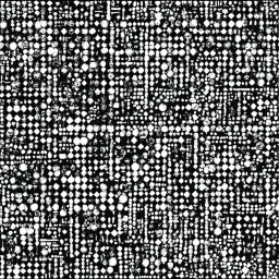 squared squared squared squared squared squared squared squared