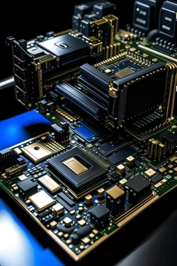 best mining motherboards