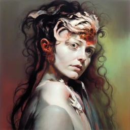 Zdzisław Beksiński