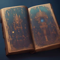 The history of the Pixel Witches: A beautiful ornate glass papyrus spell book, 🫧✨🎨👾🤍🪽🫧✨🪐🌍 an ancient book meets future technology, it’s made of glowing code and magic glass paper, pixel witch codes: all glistening code, to whom is this ode, the masters of old the master of new,