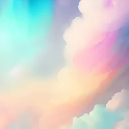 Background, pastel, marmur