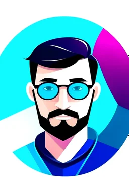 Can you put my personal logo on a image