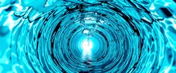 aqua-duct