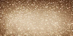 Festive abstract bokeh background -สีขาว bokeh lights, beige - New Year, Anniversary, Wedding, banner