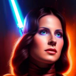 Ultra detailed fullbody Portrait in oil on canvas of starwars bautiful busty female clone army ,extremely detailed digital painting, extremely detailed face,crystal clear Big eyes, mystical colors ,perfectly centered image, perfect composition, rim light, beautiful lighting,masterpiece,8k, stunning scene, raytracing, anatomically correct, in the style of robert e howard and Ken Kelley and Ohrai Noriyoshi and Simon Bisley and tomzj1