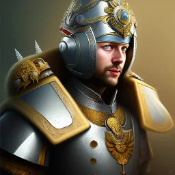 wolodymyr zelenskiy in armor