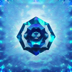 crystal rose, crystallized,Holographic Simulation,elemental overflowing,raw sapphire with labradorite impurity, iridescent prismatic refraction, product studio shot, cinema lighting, cinema 4d, octane render, 3d render, incrate detailed,fantasy art, photo realistic, shinening light,moonstone crystal bird, iresendent, shine, epic