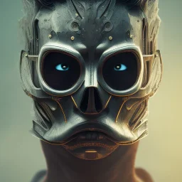 Mystery art mask,Ambiance dramatique, art background, dramatic lighting, volumetric lighting, hyperrealisme, 8k, high quality, lot of details, fit within portrait