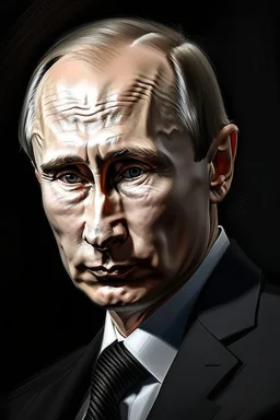 Putin