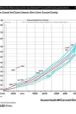 Heaven for professors citation count