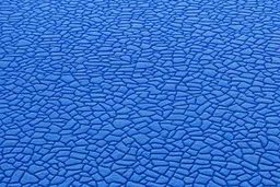 pavimento texture azzurro