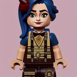 happy amy sedaris, lego, steampunk