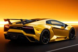 lamborghini concept