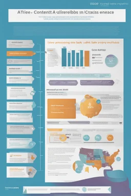 Content Art, **Featured Art:** Interactive Infographics: Develop visually engaging infographics that utilize interactive elements to educate viewers about safety protocols, legal rights, and reporting mechanisms. Incorporate animations, clickable hotspots, and dynamic visualizations to encourage active exploration and understanding of complex topics. **Appearance:** art ideas for the preface and introduction page layout of a project focused on universal safety and rights preservation. By combini