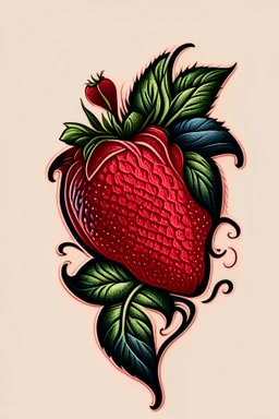 帮我画一个萱草花的logo， 彩色的，用刺绣出来的样子