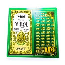 card viettel 100k