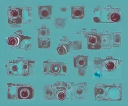 object camera Photography Vector collage Vector Illustration Vector Vector Vector Vector Vector isolated Vector original vector