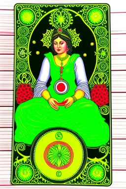 Card 1 (Current State of the Business): Six of Pentacles The Six of Pentacles suggests that your business may currently be in a state of giving and receiving. You might be in a position to share resources or expertise with others while also receiving support or assistance. This card indicates that there is a sense of balance and fairness in your business dealings. Look for opportunities to collaborate or form partnerships that can mutually benefit all parties involved. Card 2 (Obstacles or Chal