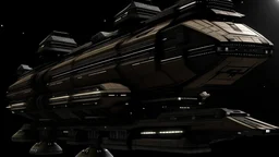 eve online amarr ships