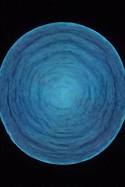 Représentation d une spirale Fibonacci, 4k, full details