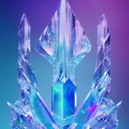 cristal angelic crystalline, blue,pink , cosmic, opalescent, gemstones, crystals, other worldly,water,bright, ice background, snow lake blue