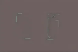 phone cellphone smartphone vector icon symbol illustration