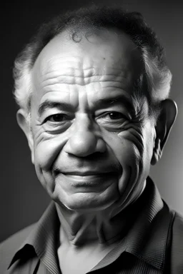 Félix Abreu
