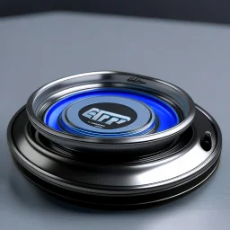 flipper zero gadget