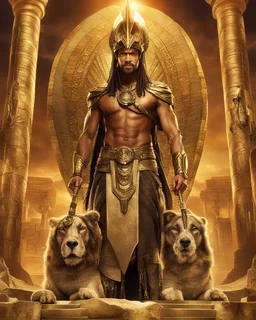 Gods.of.Egypt