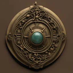 plocket of krakoblol fronda porta