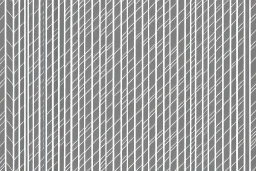 ขาว geometric on white backdrop wallpaper. grey stripes pattern background. abstract motion blurred backdrop wallpaper.