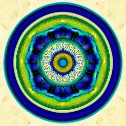 mandala