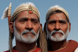 Indian character 19 years Proportions of the character the head-to-body ratio . Create a distinctive that helps the character stand out and be easily recognizable Design the character's face, including the shape of the head, eyes, eyebrows, nose, mouth, and ears. Consider the character's personality, age, and any unique that set them apart depth and visual interest. Front, Side, and Back Views: Provide multiple views of the character, including front, side, and back mode sheet